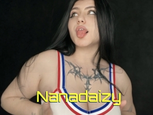 Nanadaizy