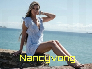 Nancyvong