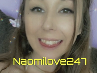 Naomilove247