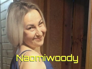 Naomiwoody
