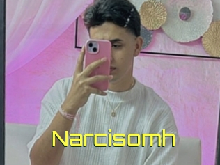 Narcisomh