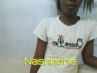 Nashnone