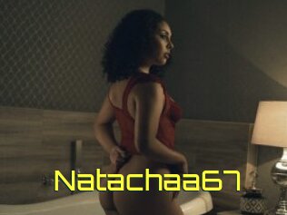 Natachaa67