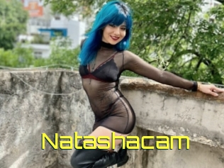 natashacam Pine De Lapin