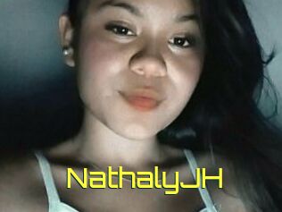 NathalyJH