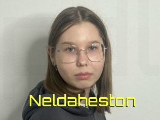 Neldaheston