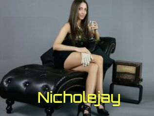 Nicholejay