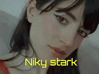 Niky_stark