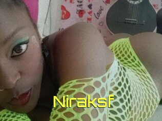 Niraksf