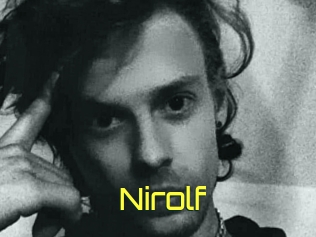 Nirolf