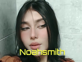 Noahsmith