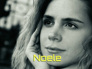 Noele