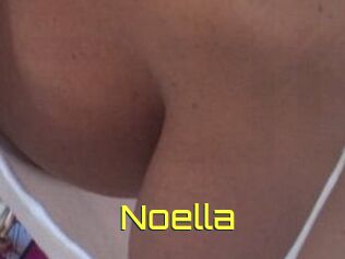 Noella