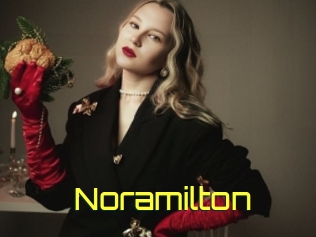 Noramilton