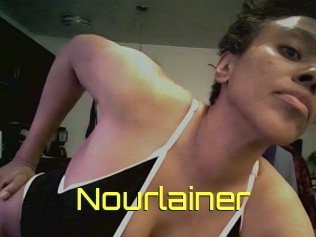 Nourlainer