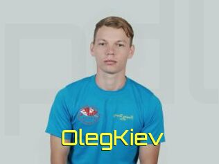 OlegKiev