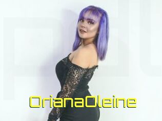 OrianaOleine