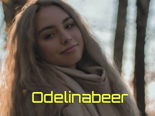 Odelinabeer