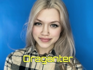 Oraganter