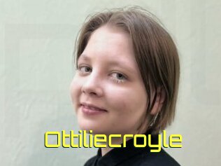 Ottiliecroyle