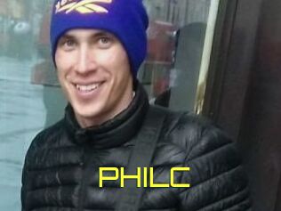 PHIL_C