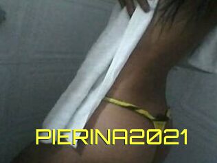 PIERINA2021