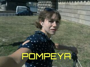 POMPEYA