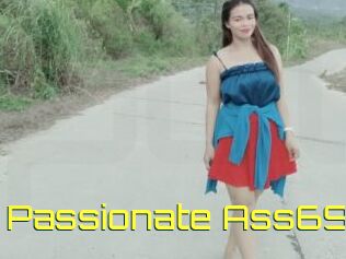 Passionate_Ass69