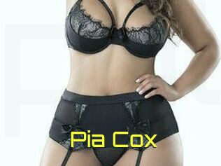 Pia_Cox