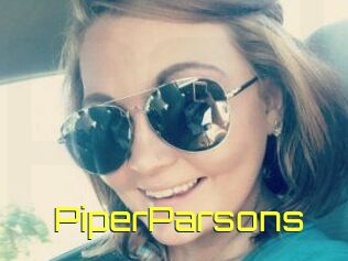 Piper_Parsons