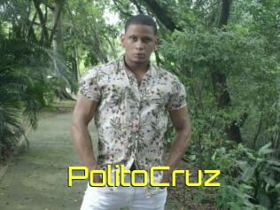 PolitoCruz
