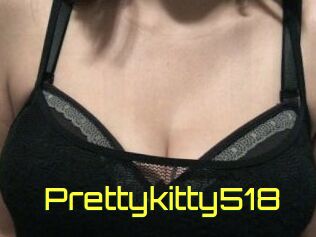 Prettykitty518