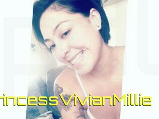 PrincessVivianMillie