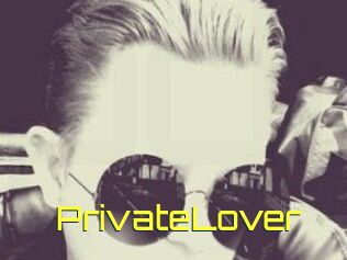 PrivateLover
