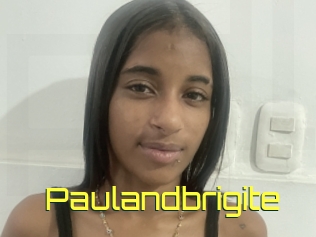 Paulandbrigite