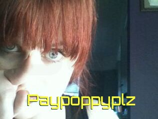 Paypoppyplz
