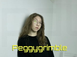 Peggygrimble