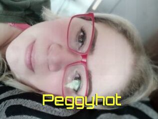 Peggyhot