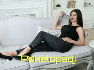 Penelopadj