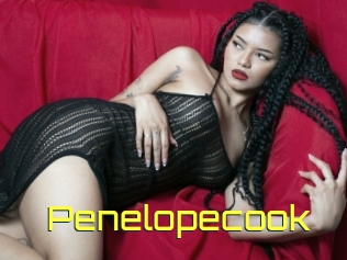 Penelopecook