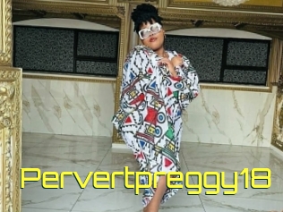 Pervertpreggy18