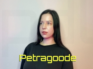 Petragoode