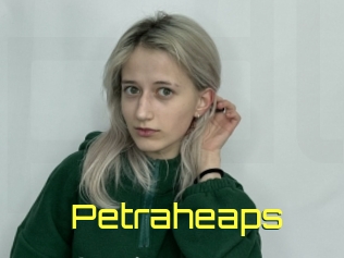 Petraheaps