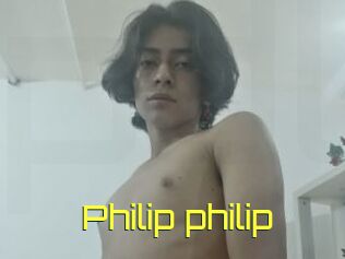 Philip_philip