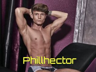 Phillhector