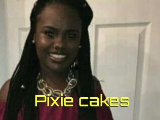 Pixie_cakes