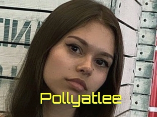Pollyatlee