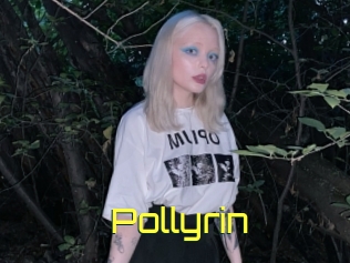 Pollyrin