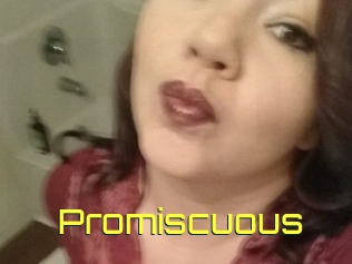 Promiscuous