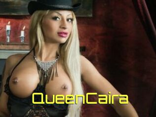 QueenCaira
